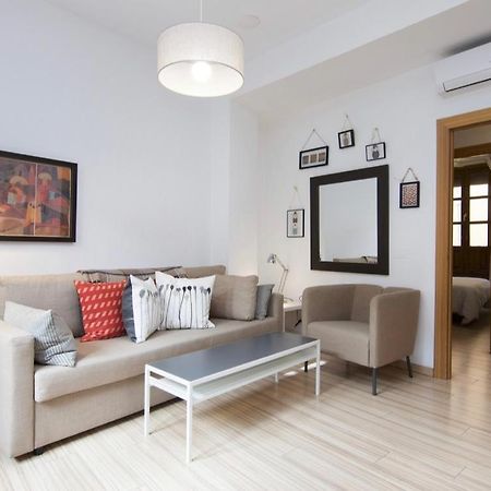 Mexuear Homes Navas Granada Esterno foto